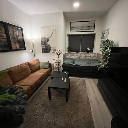 Studio E Purmerend Exteriér fotografie