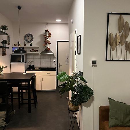 Studio E Purmerend Exteriér fotografie