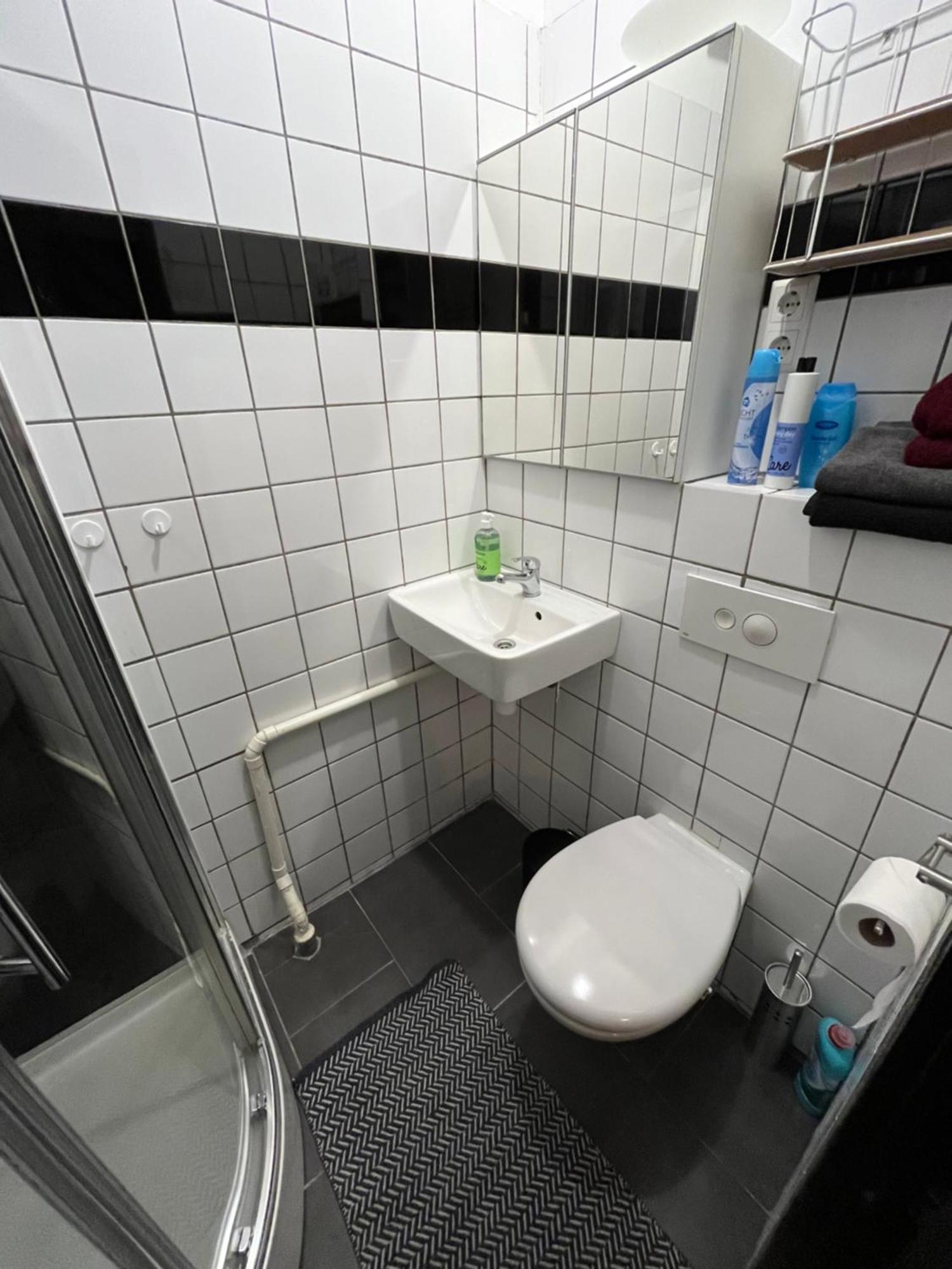Studio E Purmerend Exteriér fotografie