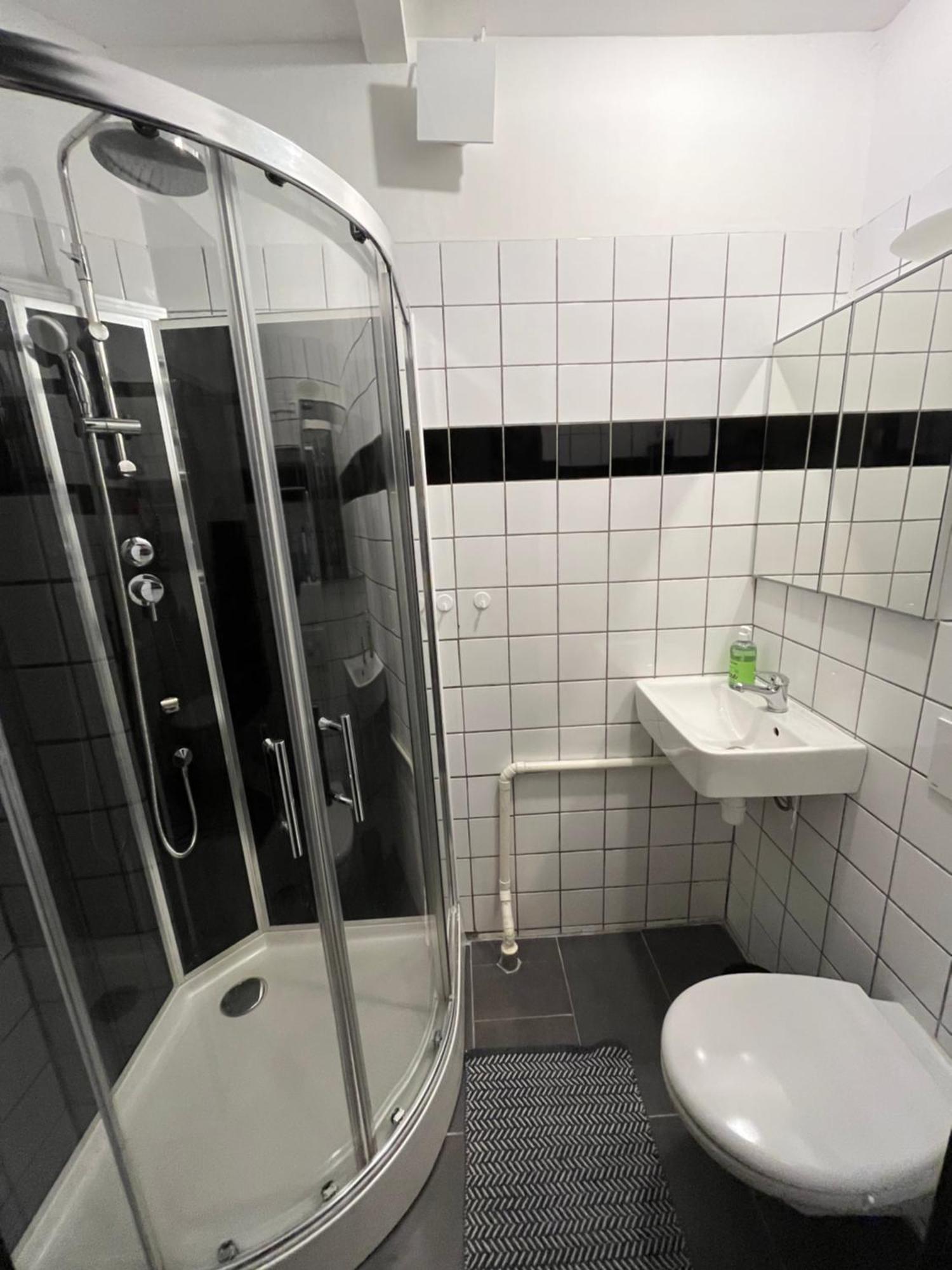 Studio E Purmerend Exteriér fotografie